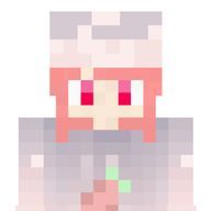 mituyaciderさんのアイコン画像