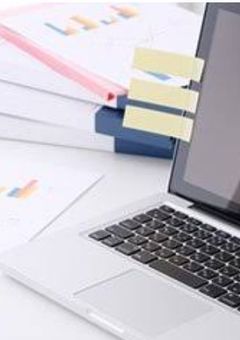 社長を近くで支えれるのは私です！！