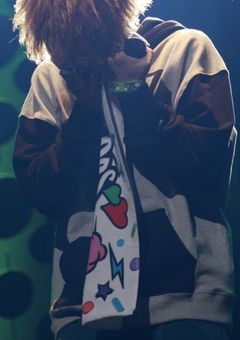 〝自称〟不良男子 に好かれました　。