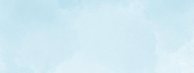 たらこ　さんの壁紙画像