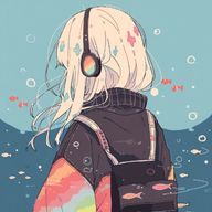 たらこ さんのアイコン画像