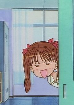 Himeの雑談部屋
