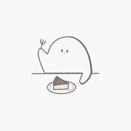 ひな 🐦█🥂⋆͛さんのアイコン画像