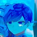 いふ