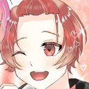 りうら