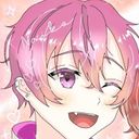 ないこ