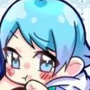 ほとけ