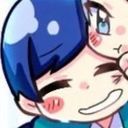 いふ