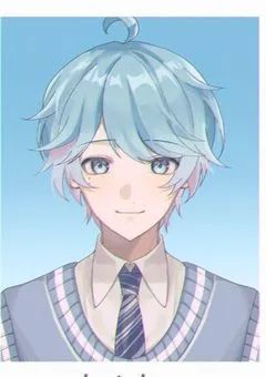 押してダメなら、引いてみろ