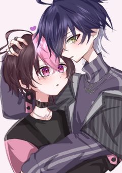 sxfn短編集