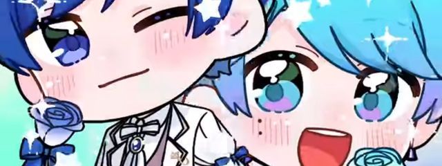スミレさんの壁紙画像