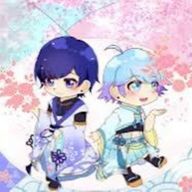 スミレさんのアイコン画像