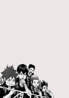 #バレー部のかえりみち