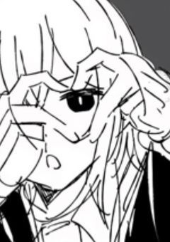 こはくとー様専用部屋