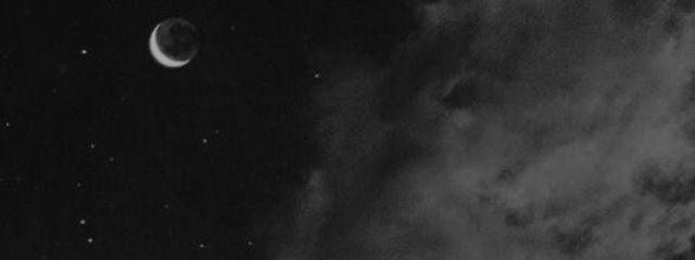 真白あむさんの壁紙画像