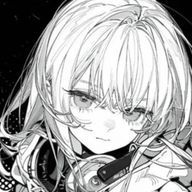 真白あむさんのアイコン画像