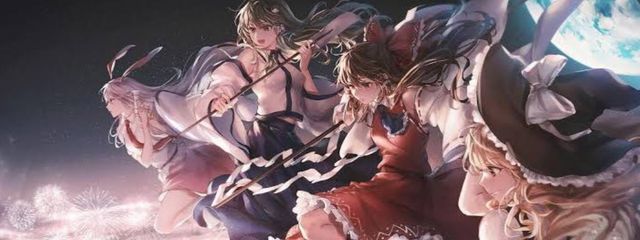 麗奈さんの壁紙画像