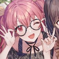 麗奈さんのアイコン画像