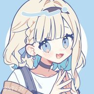 葵結さんのアイコン画像