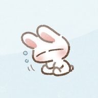 いつも眠い人さんのアイコン画像