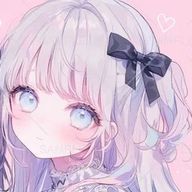 猫乃るあ@ペア画中(大会開催中さんのアイコン画像