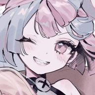 　 ↬　✧ 400さんのアイコン画像