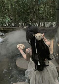 13人の変な義兄