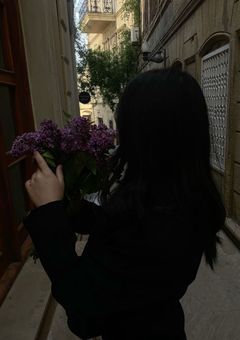 狂いそうなほど愛してるよ