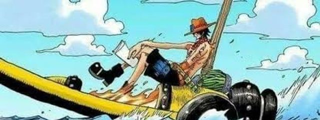 ひなたさんの壁紙画像