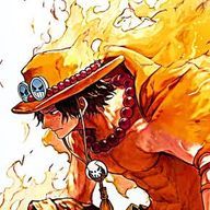 ひなたさんのアイコン画像