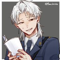 かにさんのアイコン画像