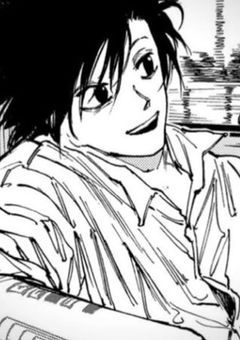 南雲の弟子になりました