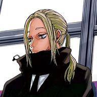 翠  さんのアイコン画像