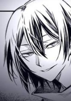 フョードル先輩は私の運命の人です！