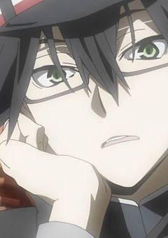 今回の人生では死なずに乱歩さんに告白したい