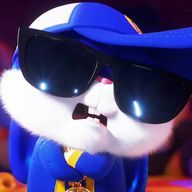 ミッチャさんのアイコン画像