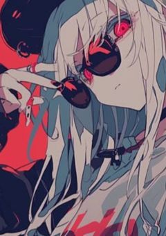 éè«ïœ¥å ±åäœã§ãããéšå±