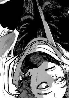 私が貴方の主役になるまでの物語