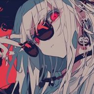 野良のYさんのアイコン画像