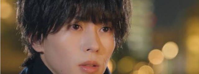 ぴよ子さんの壁紙画像