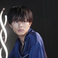 ぴよ子さんのアイコン画像