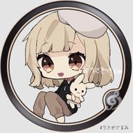 うにさんのアイコン画像