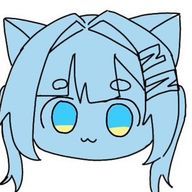 　‪‪るぁさんのアイコン画像