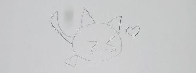 百合大好き#ねむいさんの壁紙画像