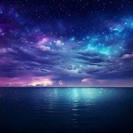 百合大好き#ねむいさんのアイコン画像