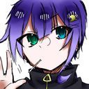 みつき
