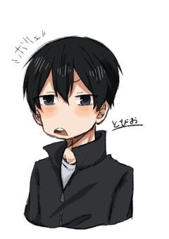 イラスト部屋✨