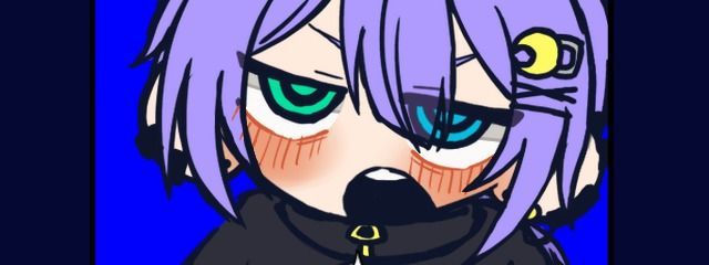 夜桜みつきさんの壁紙画像