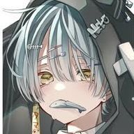 夜桜みつきさんのアイコン画像