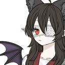 (なまえ)